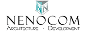 Nenocom