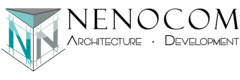 Nenocom